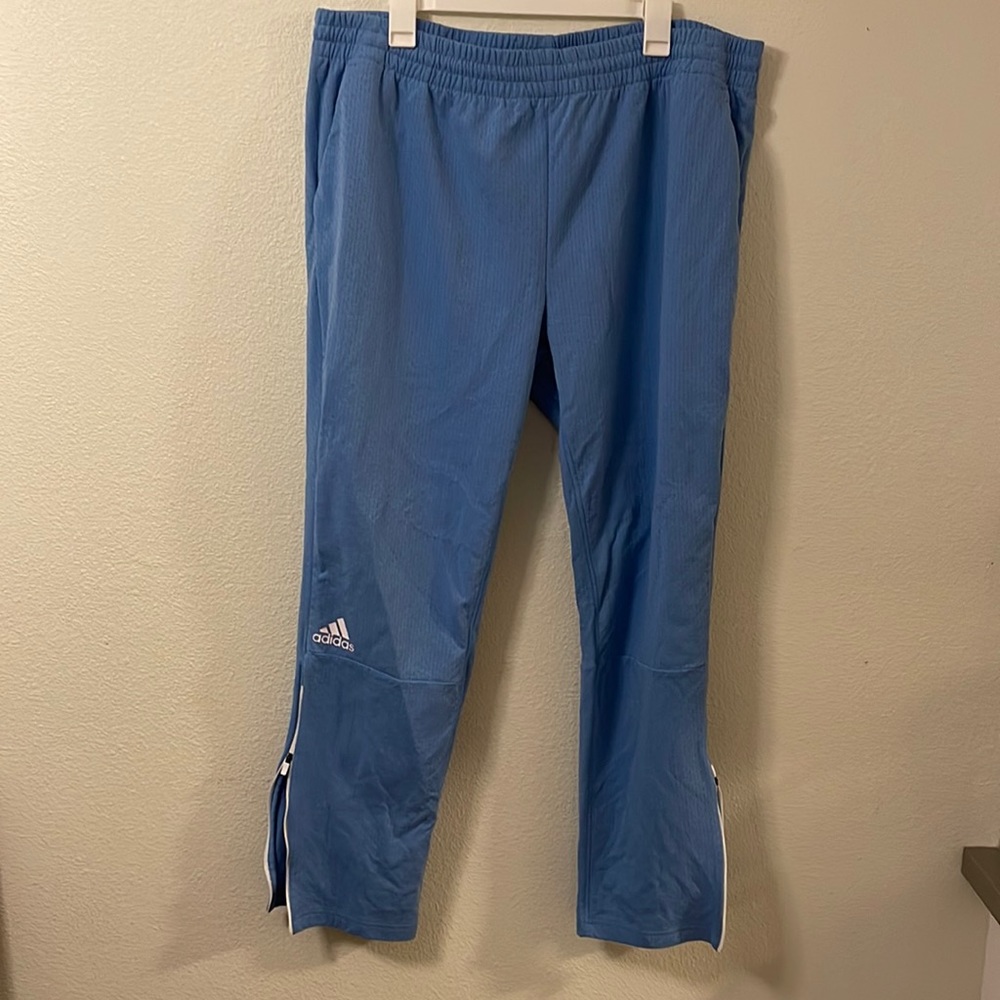 Adidas Sweat pants